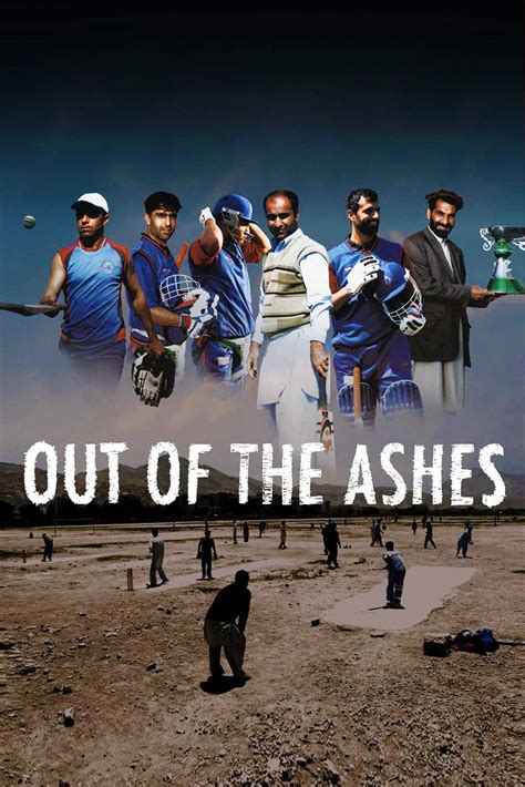 Watch Out Of The Ashes Streaming Online Iwonder Free Trial