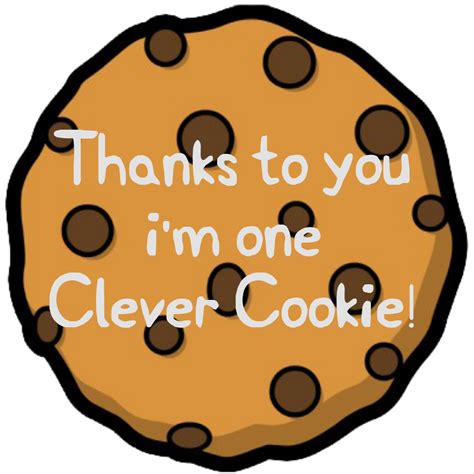 Cookie clipart cookie platter, Cookie cookie platter Transparent FREE ...