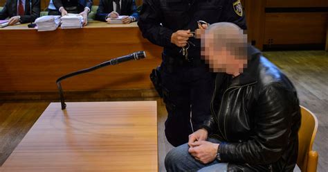 We did not find results for: Prozess um Mordauftrag von Tiroler Ex-Polizist | Tiroler ...
