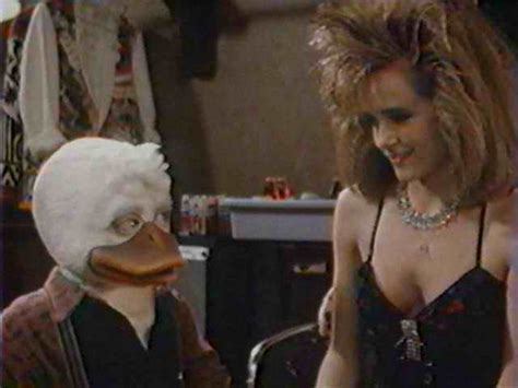 Howard The Duck Best Of The 80s