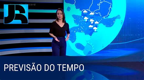 Previsão do tempo para litoral e baixada santista. Veja a previsão do tempo desta quinta-feira (14) em todo o ...