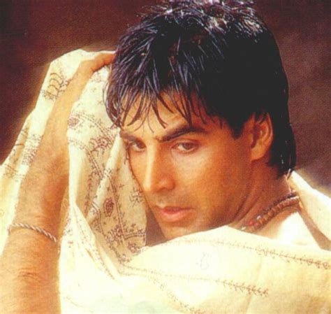 Akshay Kumar Akshay Kumar Bollywood Photos