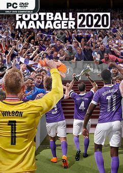 FM 2020-MKDEV « Skidrow & Reloaded Games