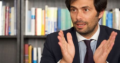 27 lojas em morais a partir de 365 €. CDS: "Obsessão de Altino Bessa prejudica o partido"