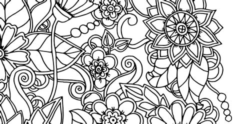 grown  coloring pages  reezacourbei coloring