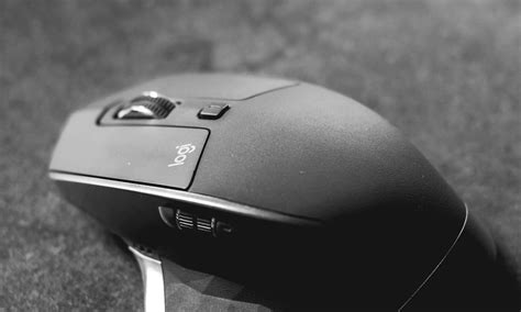 Now, you should know how to turn off mouse acceleration on both windows and mac. How to turn off Mouse Acceleration Guide - HotRate