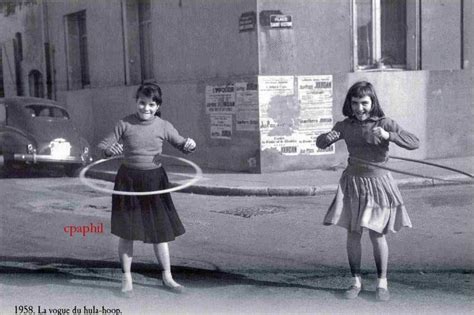 106 Best Images About Vintage Hula Hoop On Pinterest Brighton Uk