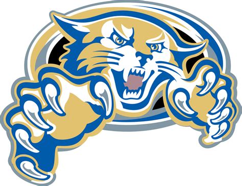 Wildcat Mascot Vector at Vectorified.com | Collection of Wildcat Mascot
