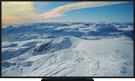 Four times the pixels means four times the screen real estate, so the first big benefit of a 4k over a. First look: Apple's amazing new 4K screensaver for the ...