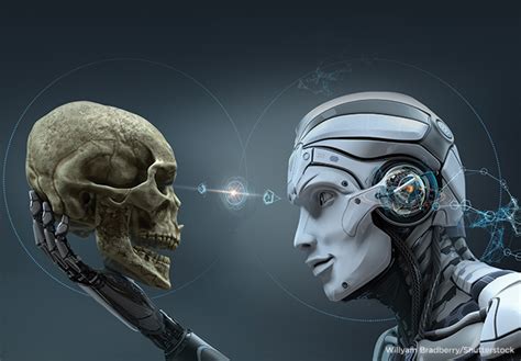 Artificial Intelligence Tutorial All That You Must Know About Ai