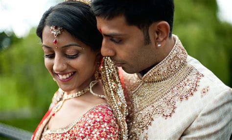 Asian Wedding Photographer Only £99hour Photography By Filmfolk