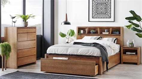 Harvey Norman Beds With Storage Epicrally Co Uk