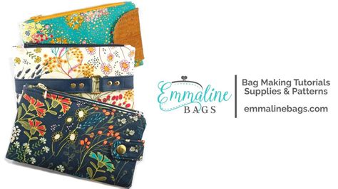 Buy Metal Handbag Hardware For Purses Totes And Bags By Emmaline Bags