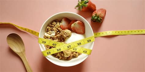 Reasons Why You Are Not Losing Weight Even In A Calorie Deficit Healthnews
