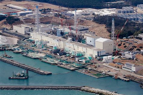Fukushima daiichi news and discussion subreddit. Fukushima: TEPCO muss Entschädigung für Suizid zahlen ...