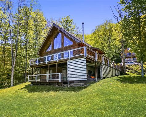 The Catskills Real Estate And Homes For Sale Ny