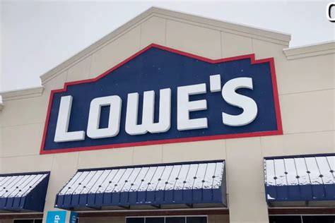 Lowes Vs Home Depot Appliance Warranty Which Is Better