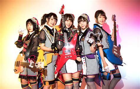 Here to bring you news about roselia and gather fans from all around the world: Bands | BanG Dream! Wikia | Fandom