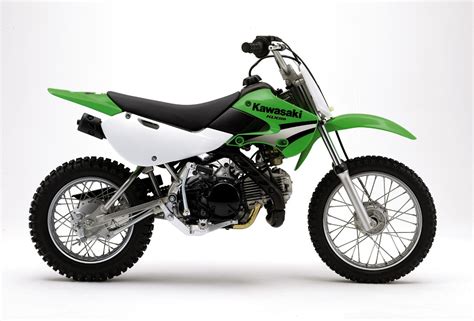 There was an error processing the request. CPSC, Kawasaki Motors Corp., U.S.A. is Recalling 2005 ...
