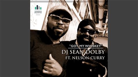 Got My Whiskey Tipsy Feat Nelson Curry Radio Edit Youtube