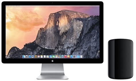 Available in clamp and grommet bases, our selection of imac desk mounts are convenient and easy to install on any desktop. Mac Pro Buyer's Guide: Which Model to Choose - Mac Rumors