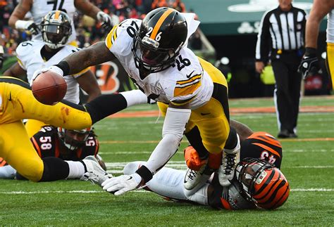 Follow the vibe and change your wallpaper every day! Leveon Bell Wallpapers (66+ images)