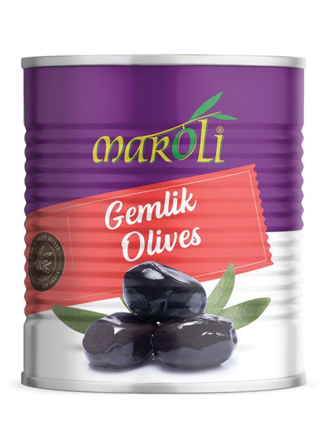Maroli Olives Bulk Table Olives Manufacturer In Turkey Olive