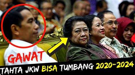 Berita Jokowi Terbaru Hari Ini 7 Oktober 2019 Berita Terkini Prabowo