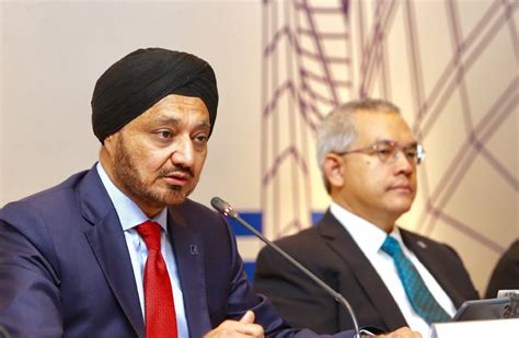 The securities commission malaysia is a statutory body entrusted with the responsibility of regulating and systematically developing the cap. Securities Commission to push ahead with digital agenda ...