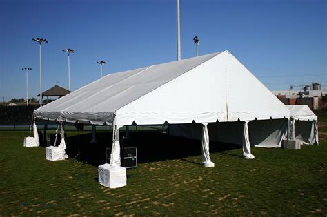 You can easily transport the canopy tent, which gives a lot of flexibility to your marketing plan. Weights For Canopy Tents & Attach Weights At Least 40 Lbs ...