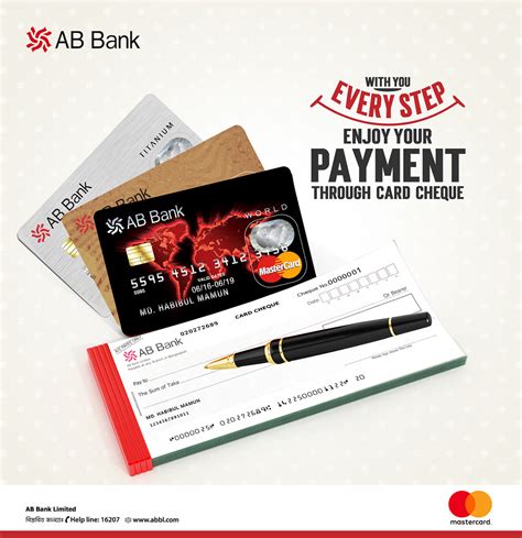This year's recipients of the $500 scholarships are: AB Bank on Behance