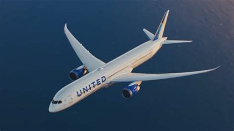 United Airlines Just Made A Ridiculous Promise To Customers Can You