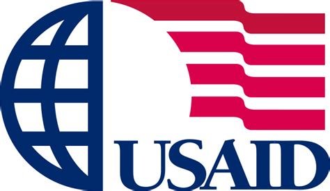 Discover your next career opportunity today & apply now! USAID NGO Jobs in Kenya - (14 Vacancies) March 2021