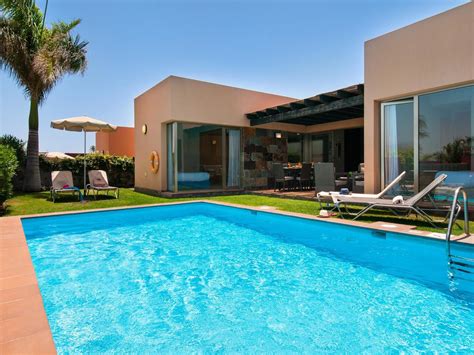 Holiday Home Maspalomas Gran Canaria Villa Spain For Rent Orgiva