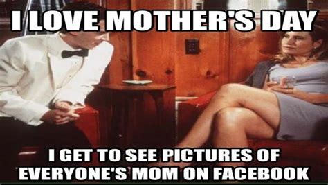 Mothers Day 2017 Best Funny Memes