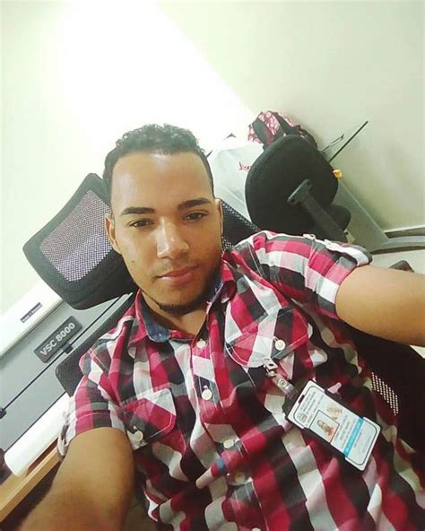 Matchmaker Luimmy Male 26 Dominican Republic Man From Santo Domingo Do32614 Latin Dating At