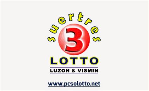 May 18, 2021 · latest lotto results & winning numbers check your ticket oz lotto powerball set for life saturday lotto mon & wed lotto plus more! Swertres Lotto Results History - PCSO Lotto Results