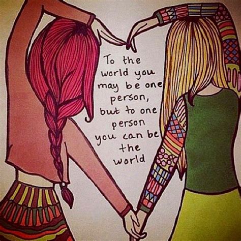 Best Siss Friends Quotes Bff Quotes Best Friend Quotes