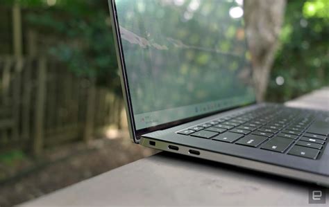 Dell Xps 15 Review 2022 Still The Best 15 Inch Windows Laptop Engadget