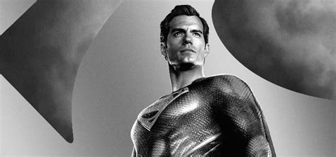 Originally, zack snyder — who had directed man of steel and batman v superman: Justice League : Un teaser sur Superman pour la Snyder Cut ...