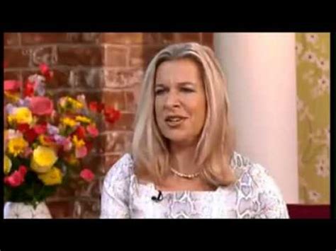 Video of katie hopkins branding names like 'tyler' and 'charmaine' as working class hits a staggering 10 million views on youtube. Katie Hopkins Gets OWNED on This Morning. (Isn't your ...