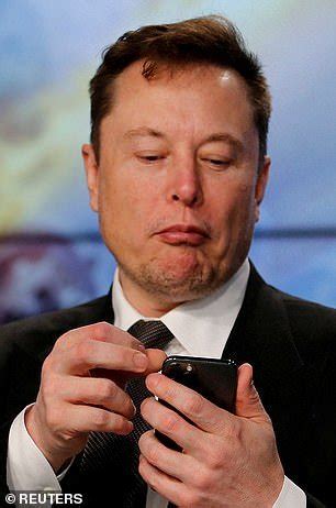 Elon Musk S Spacex Fined For Near Amputation Of Worker S Foot At