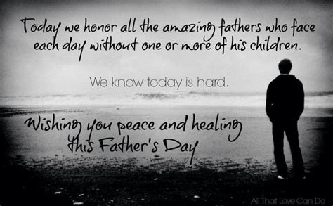 Happy Fathers Day To All Fathers Love Pray Jay