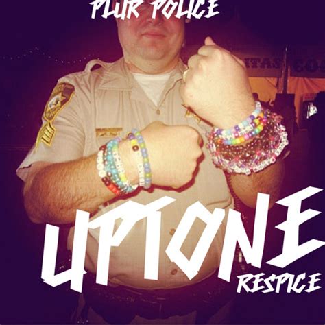 knife party plur police jauz remix [uptone respice] by uptone up tone free listening on
