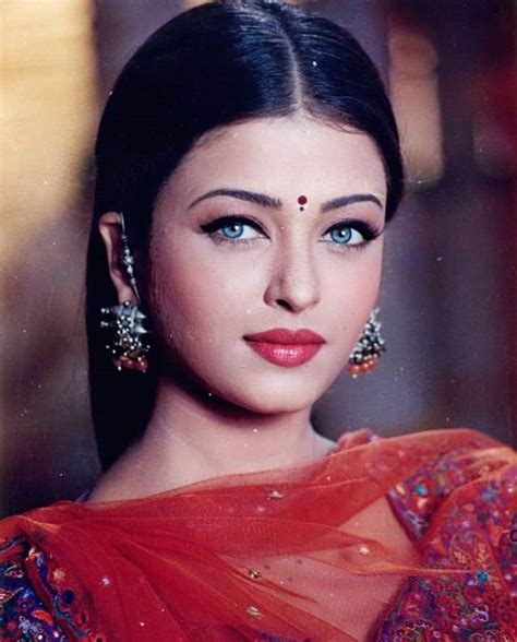 Default list order reverse list order their top rated their bottom the young ones 16 item list by aisling 192 votes 7 comments. Pin on #Aishwaryaray#Bollywood #Divas # Actor actress