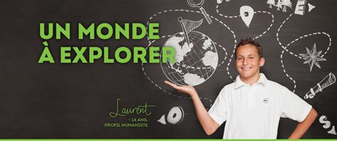 Последние твиты от ndl (@ndl_hq). PROFIL HUMANISTE | Collège Notre-Dame-de-Lourdes