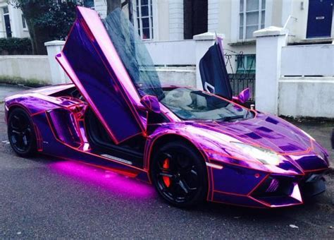 Lamborghini is the debut single by british youtuber and rapper ksi. #lamborghini ksi - Google Search | Fav Cars | Pinterest ...