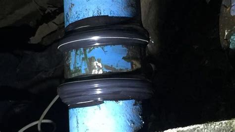 A wide variety of epoxy. Epoxy putty or repair tape: Which is best for fixing a ...