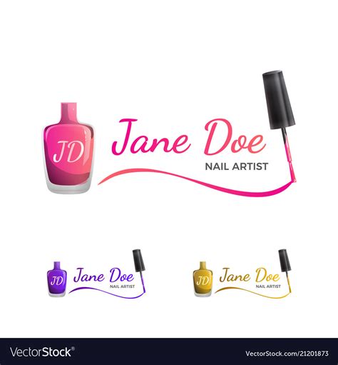 nail polish logo 10 free Cliparts | Download images on Clipground 2020