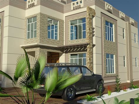 We did not find results for: 3D Front Elevation Design by Faisal Hassan